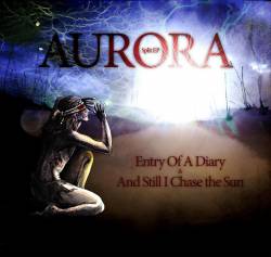 And Still I Chase The Sun : Aurora